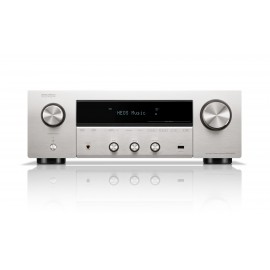 Denon DRA-900H Stereo Network Receiver 